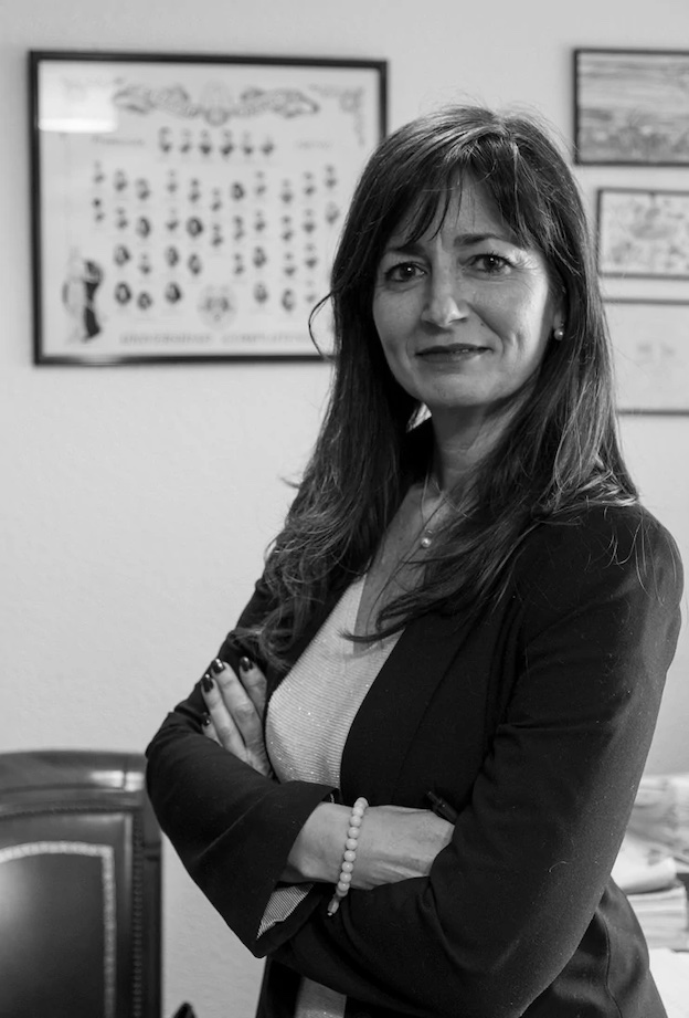 Image Right